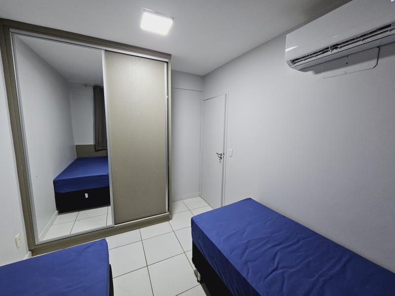 Foto /fotos/cr/imoveis/135-B0607/fotos/135-B0607 (1)(240307195345).jpg